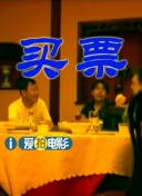 yellow在线播放免费高清视频下载